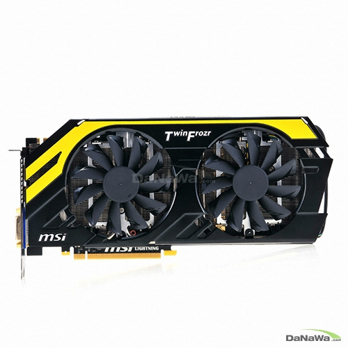 MSI ������ GTX770 ����Ʈ�� D5 2GB