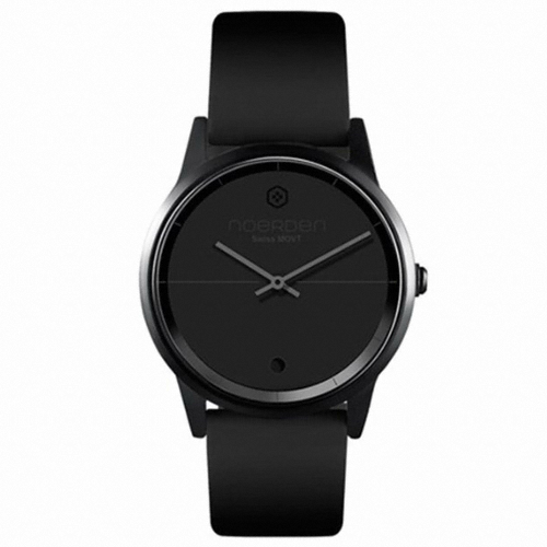 Noerden 라이프+ (해외구매)