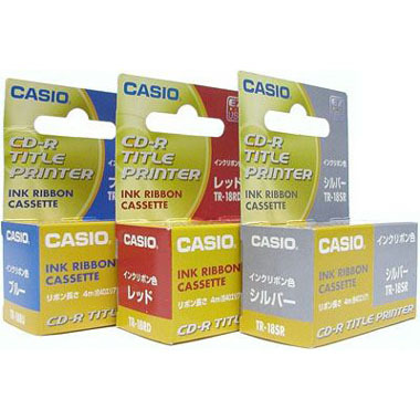 ī�ÿ� Red ��ǰ (����)