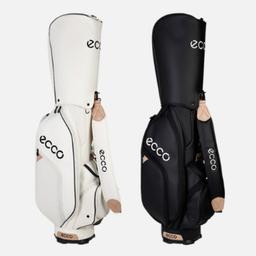 에코 스포티 캐디백 EB3S011