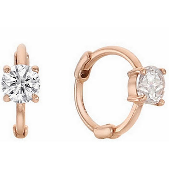 �Ŷ󺸼� Ƽ������ 14K ��ũ��� ť�� �̴� ����ġ �Ͱ��� TEPK4P00004M