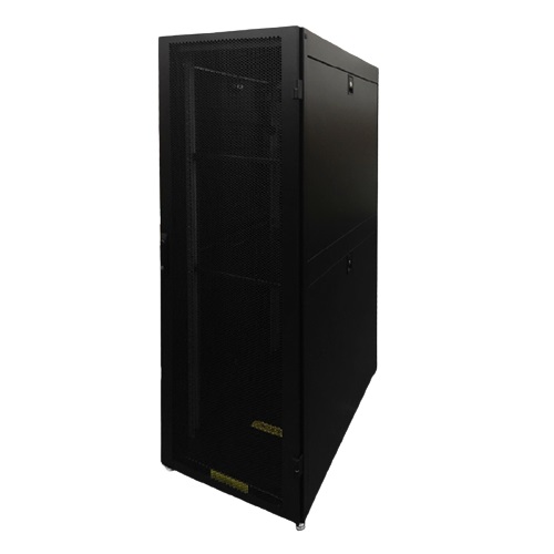 LS-1600HSQ 서버랙