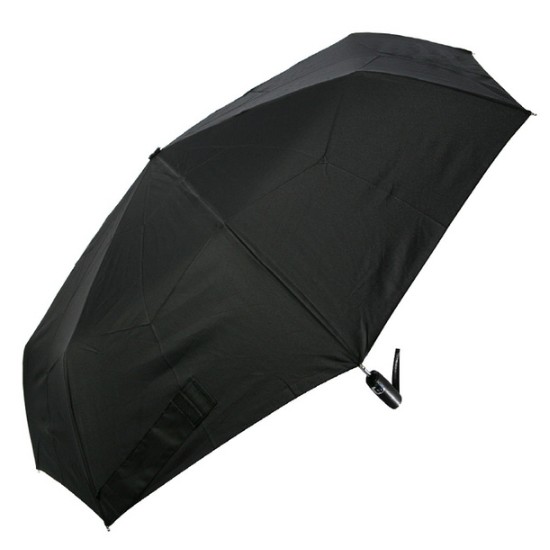 ���ν��丮 �����̾� ���� �ڵ� 3�� �ڵ� ���� R799