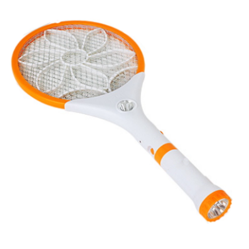 아카시아리빙 USB 충전식 전기모기채이미지입니다. 누르면 해당 게시물로 새창이동합니다.