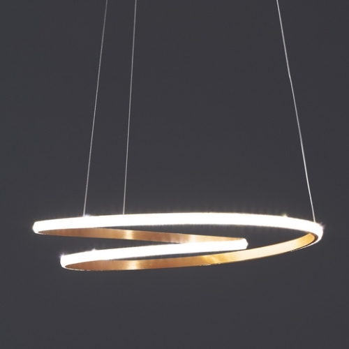 ���������� LED ���� ũ����Ż ���Ʈ 30W