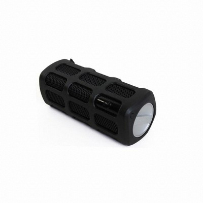 �ʸ��� SB7200