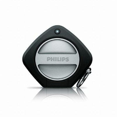 �ʸ��� SB7200