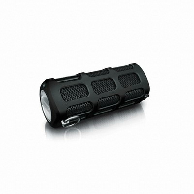 �ʸ��� SB7200