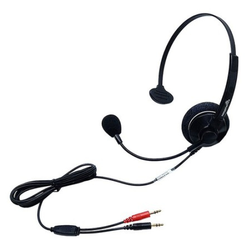 �������н� ���ӽ��� ���� �ѱ��� ���� EPA-335S