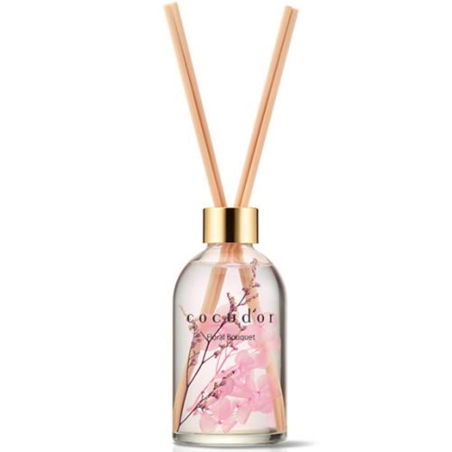 하바리움 R 디퓨저 200ml