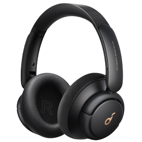 ANKER Soundcore Life Q30 A3028