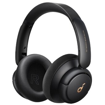 <b>ANKER</b> <b>Soundcore</b> Life Q30 A3028