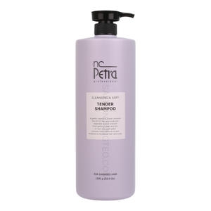 엔씨페트라 텐더 샴푸 1500ml