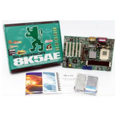 SUMA SUMA SUPERIOR 8K5AE