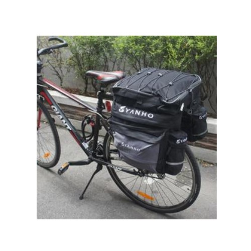 YANHO 패니어 가방_이미지