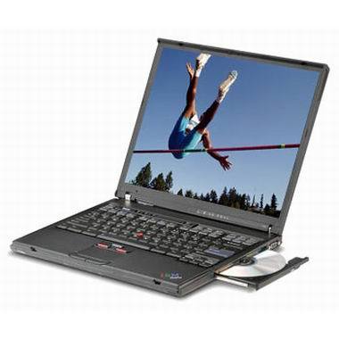 레노버 ThinkPad T42 2373-X33 리퍼비시_이미지