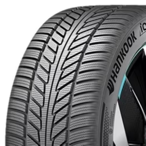 아이온 윈터 SUV IW01A 255/60R19