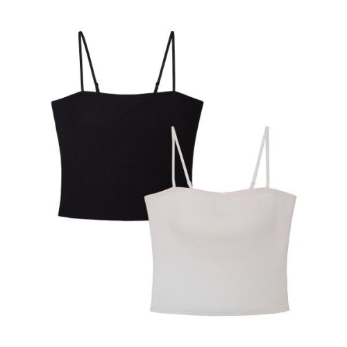 ������� 2PACK ��� ���ž WIZ021 TB2 173298