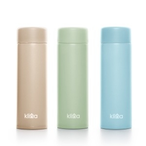 진공 보냉보온병 스텐 포켓 미니 텀블러 150ml