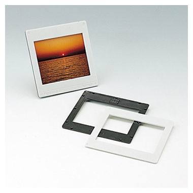 하마 SLIDE MOUNTS (6x7용) (H-11730)_이미지