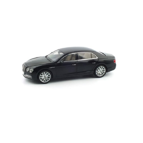 교쇼 ㅤBENTLEY FLTING SPUR (KY232796BK)_이미지
