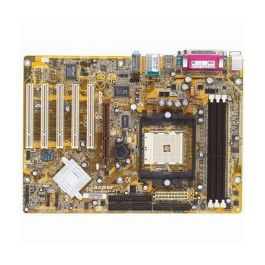 Gigatrend Axper XP-K8U-X 제이씨현