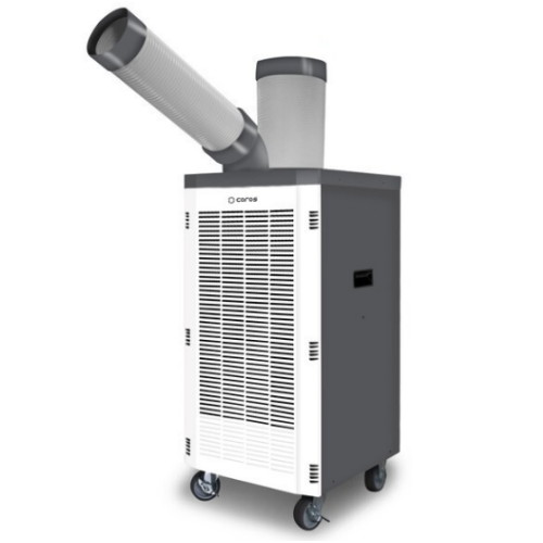 ĳ�ν� CPC-F3100G