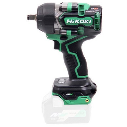 히타치 하이코키 WR36DE (충전기없음, 배터리없음)