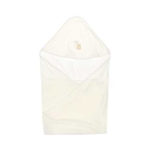 새싹곰오가닉속싸개 A1A-10909