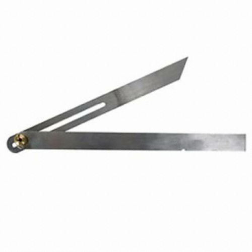 �ſ� ���������� S-62588