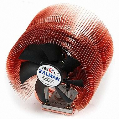 �߸� CNPS9500 AT