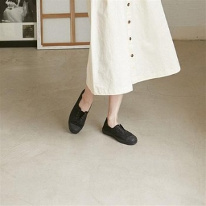 ��Ƽ�� ���丮�� �ױ۷��� �϶� ƾŸ�� Ǭ�׶� 168910-NEGRO