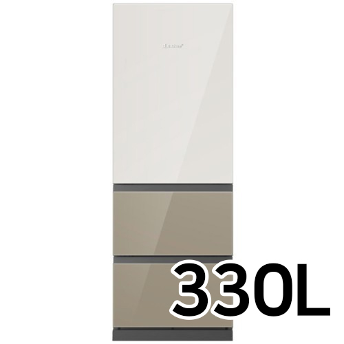 위니아 딤채 WDT33ELGIER