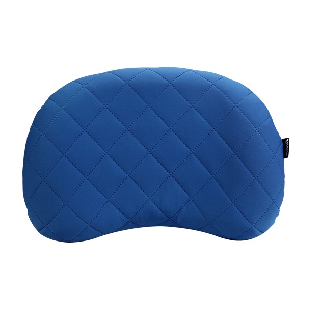 노마드 울트라 라이트 에어 베개 (블루)_이미지