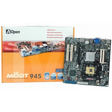 MODT 945GTm-VHL