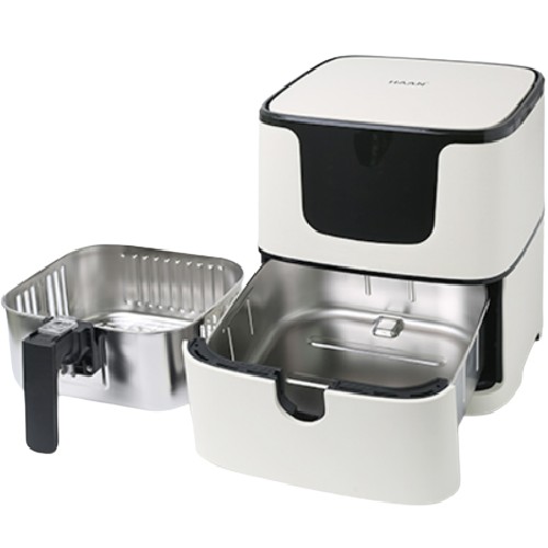 �Ѱ������������� �ǰ�HAAN HE-A823