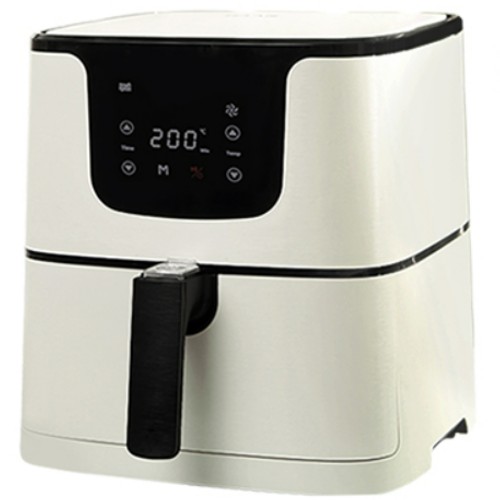 �Ѱ������������� �ǰ�HAAN HE-A823