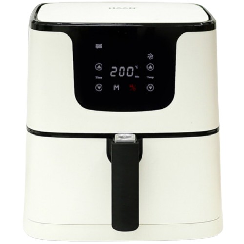 �Ѱ������������� �ǰ�HAAN HE-A823