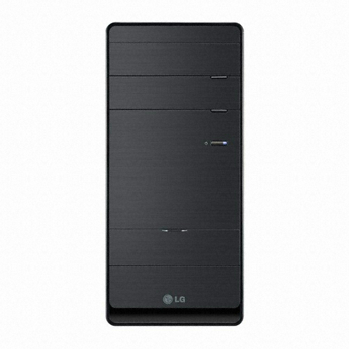 LG전자 B70PS-CKO7 (1TB)_이미지