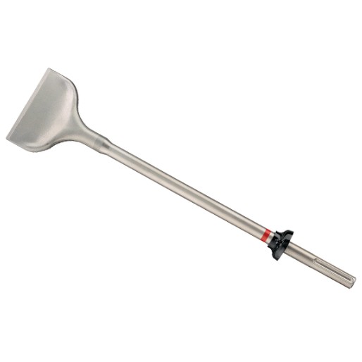 SDS MAX 넓은평치즐 TE-YX SC 50/12