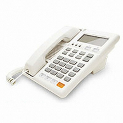 LG전자 IP255S (리퍼/중고)_이미지