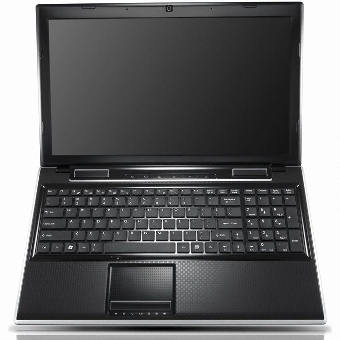 MSI FX600 i450M 2G_이미지
