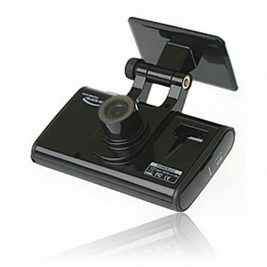 POWERUCC PSDBX-HD1000 1ä��