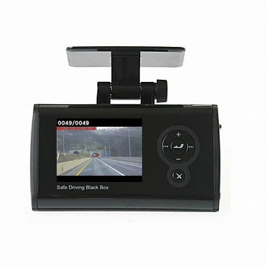 POWERUCC PSDBX-HD1000 1ä��