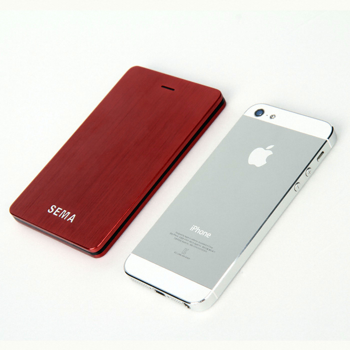 �������� ���丮��ũ SHD-K5 ��Ʈ�󽽸�