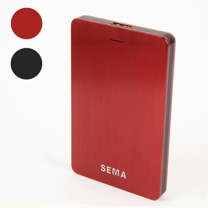 �������� ���丮��ũ SHD-K5 ��Ʈ�󽽸�