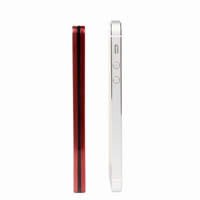 �������� ���丮��ũ SHD-K5 ��Ʈ�󽽸�