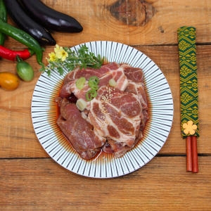 Ǫ�� ��� ������챸��  ������ 1~2�κм�����