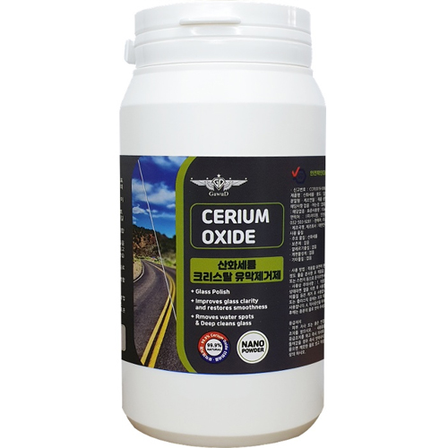 ����� ����� ������ ��ȭ���� ũ����Ż ���������� 500g