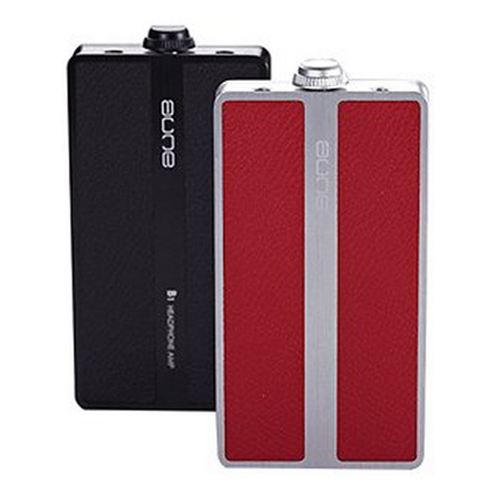 auneaudio B1 (정품)_이미지